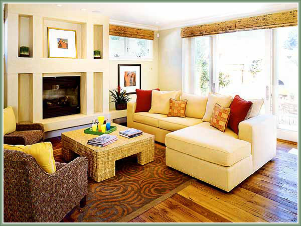 Sierra Upholstery Cleaning Service Arizona