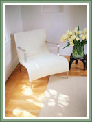 Upholstery Cleaning Service Arizona